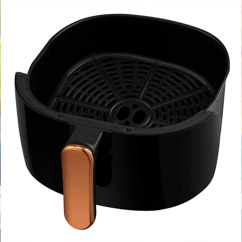 SatisFry Large Friggitrice ad Aria