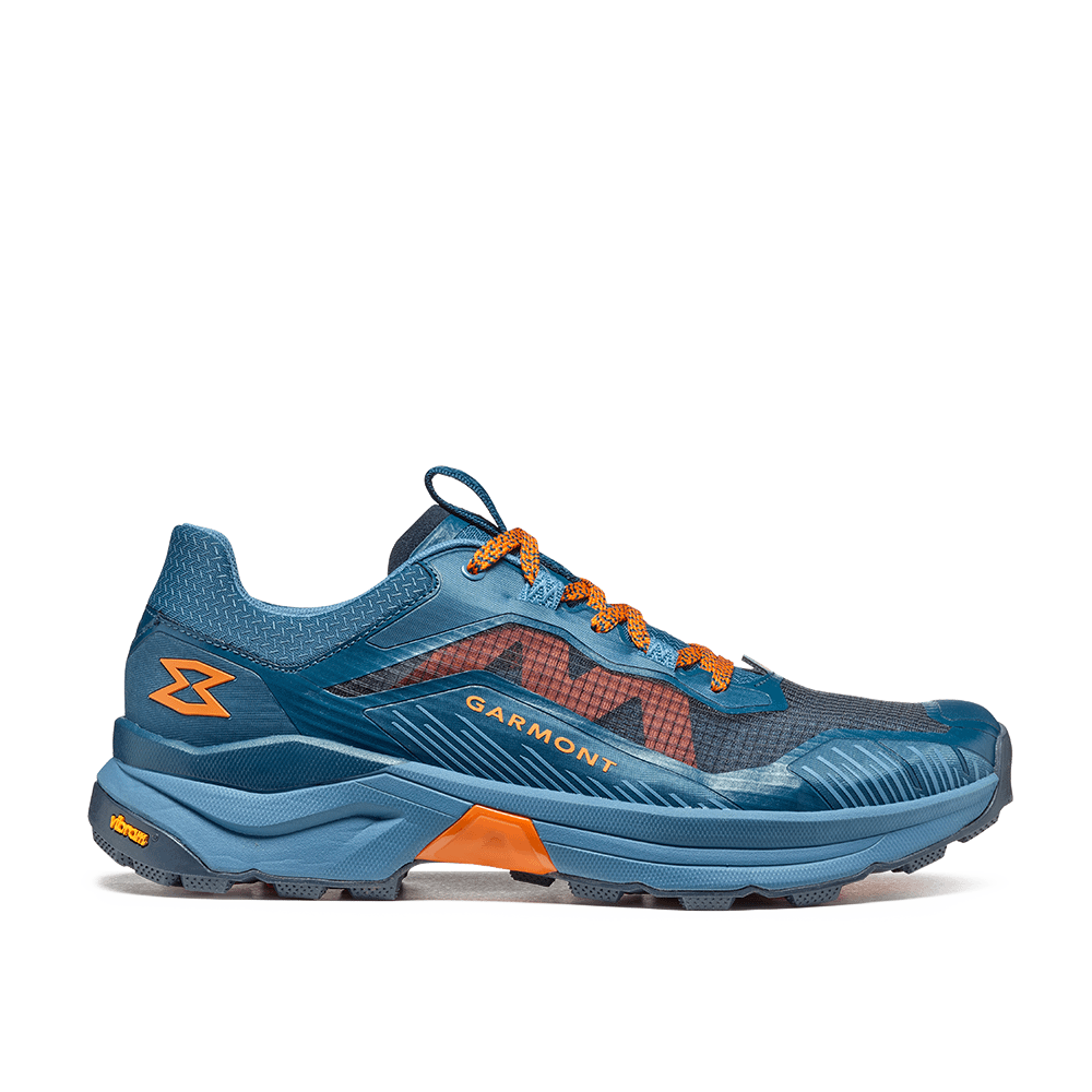 GARMONT_9.81 Engage (2)_man_160,00 euro