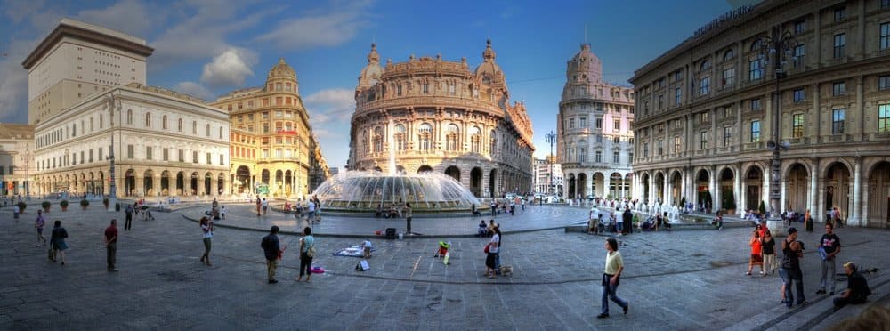 piazza-de-ferrari-genova