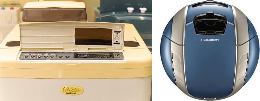 Samsung-Digital-Appliances-IFA-2025-40-Years-of-Appliance-Innovation-AI-Home- Bespoke-AI _main4