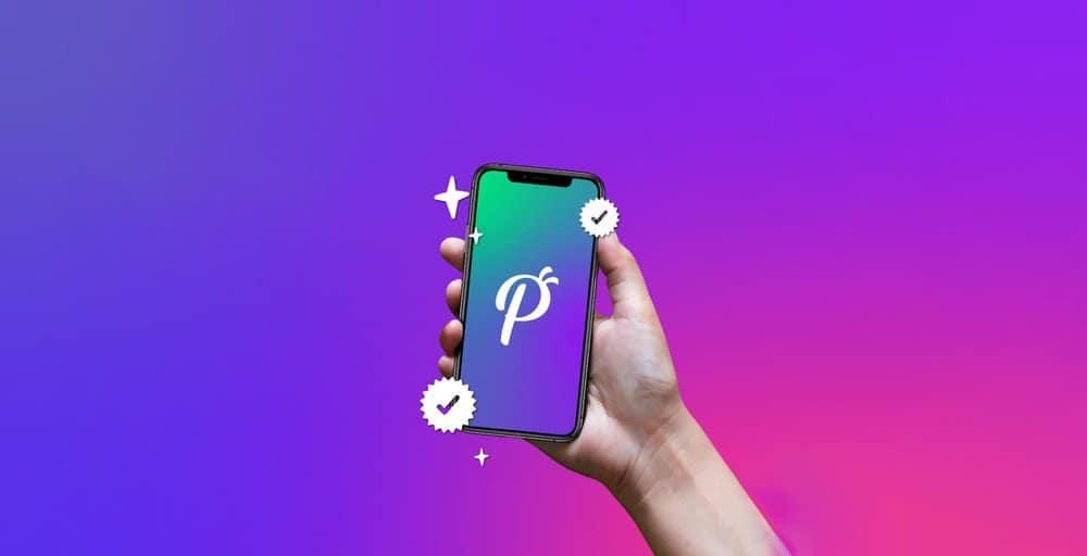 home page popularise