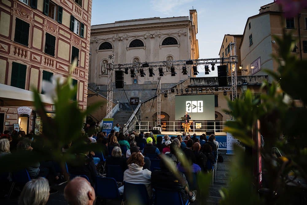 Festival Comunicazione 2024-37