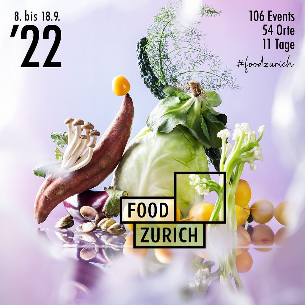 manifesto food zurich