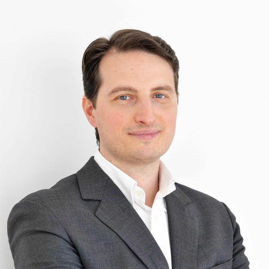 Paolo Landoni, professore torino