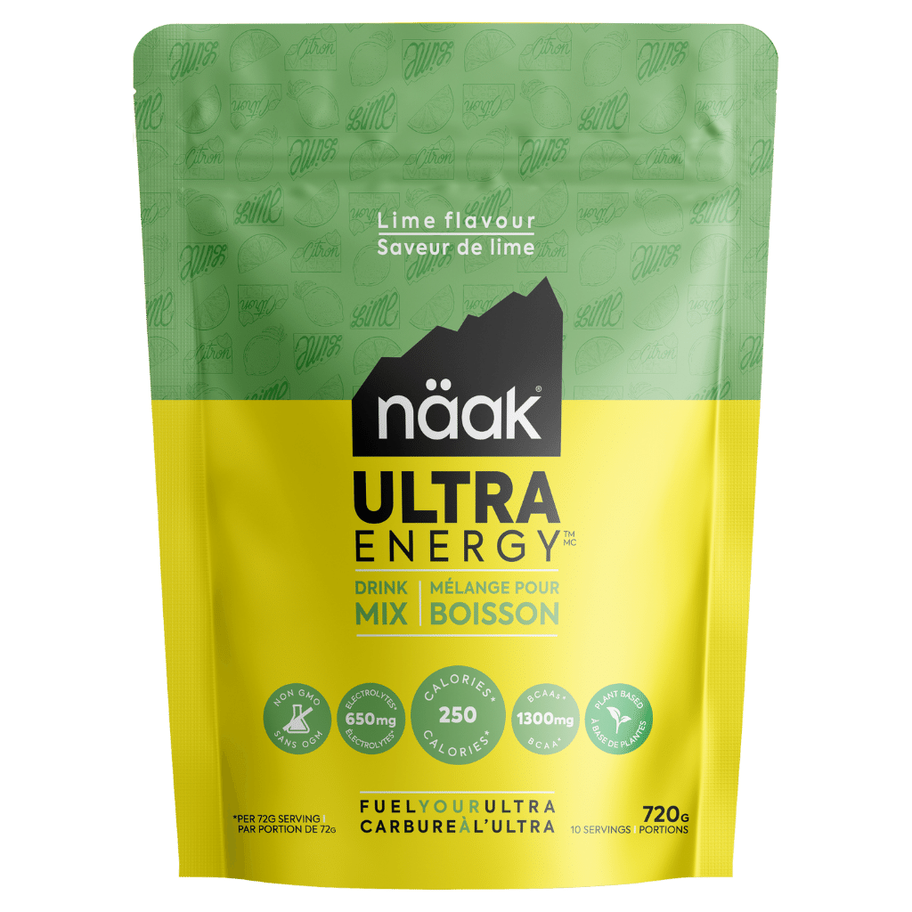 NAAK_ Ultra Energy Drink Mixes_Lime