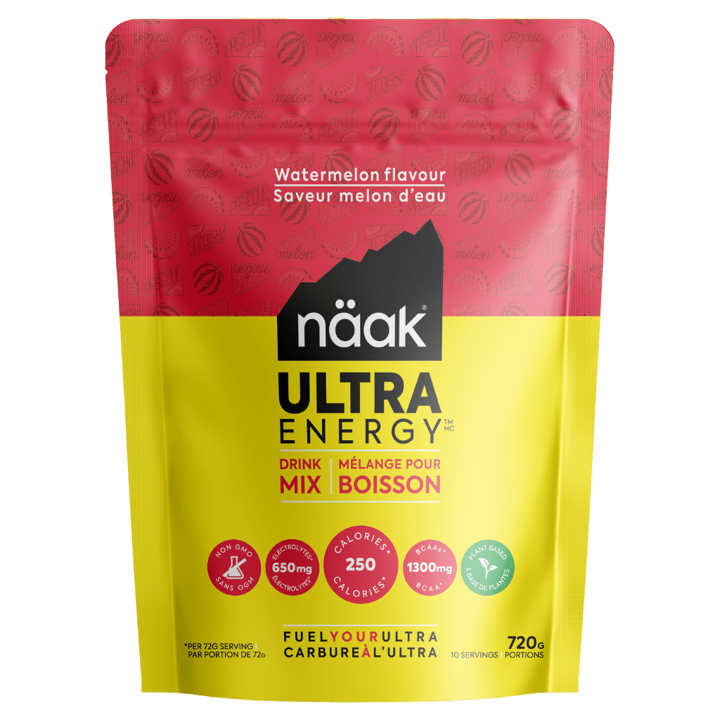 NAAK_ Ultra Energy Drink Mixes_Watermelon