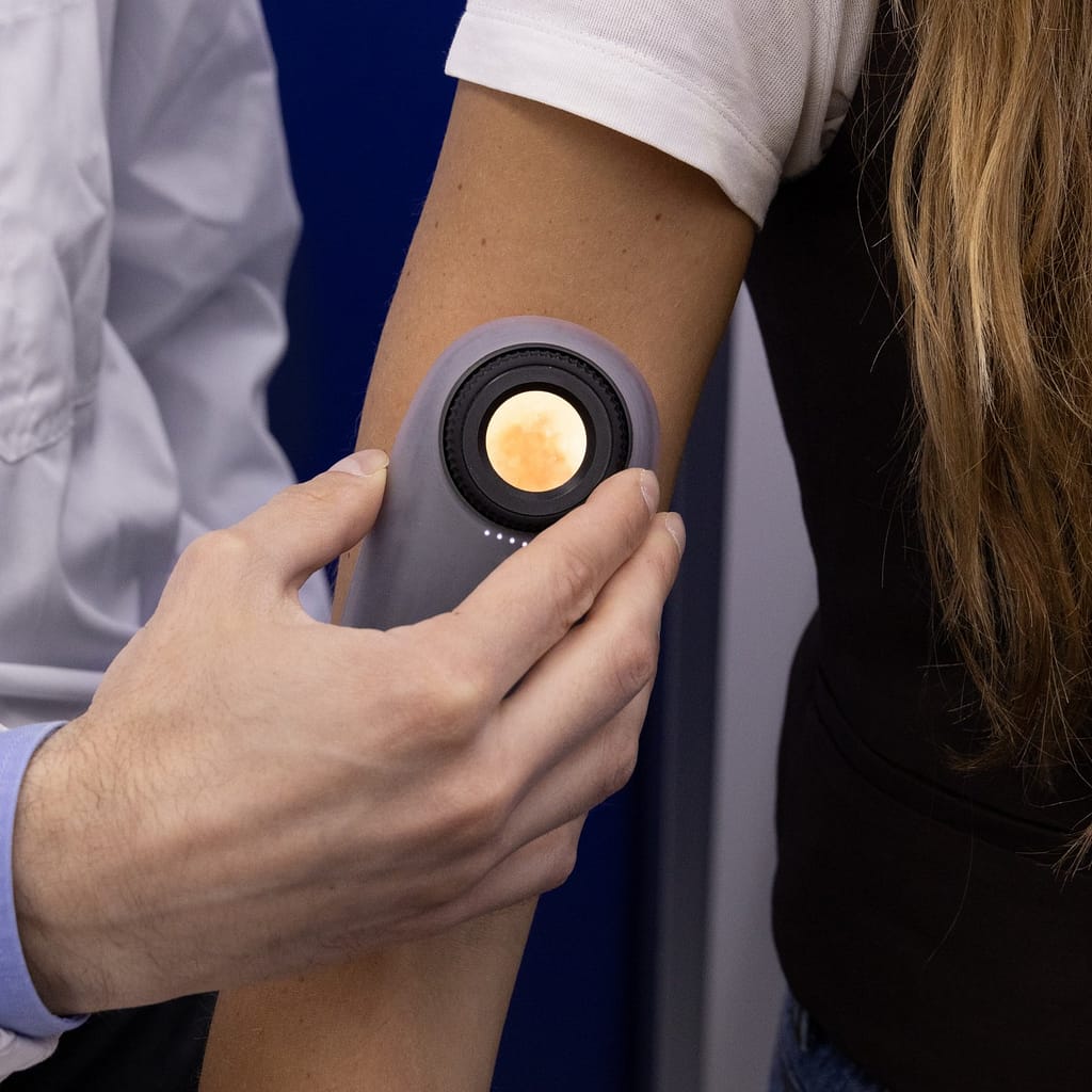 Campagna “CERCA IL TUO NEO 2024” di Heliocare