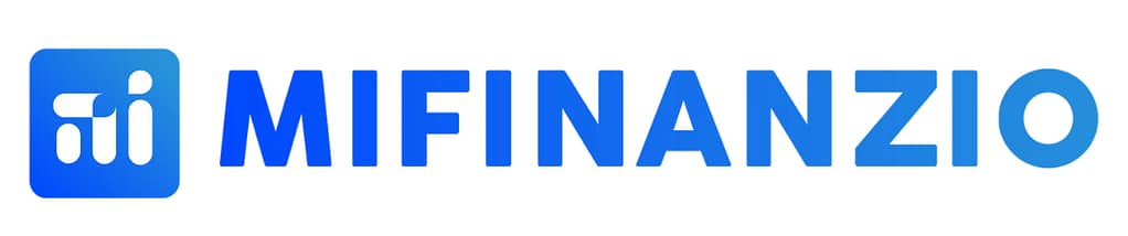 MiFinanzio logo