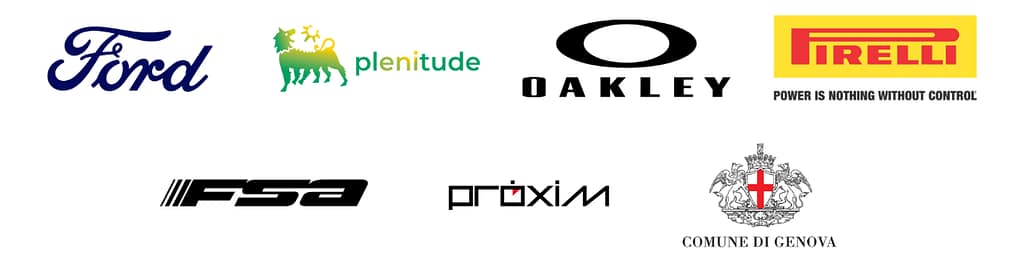 red bull cerro abajo - sponsor