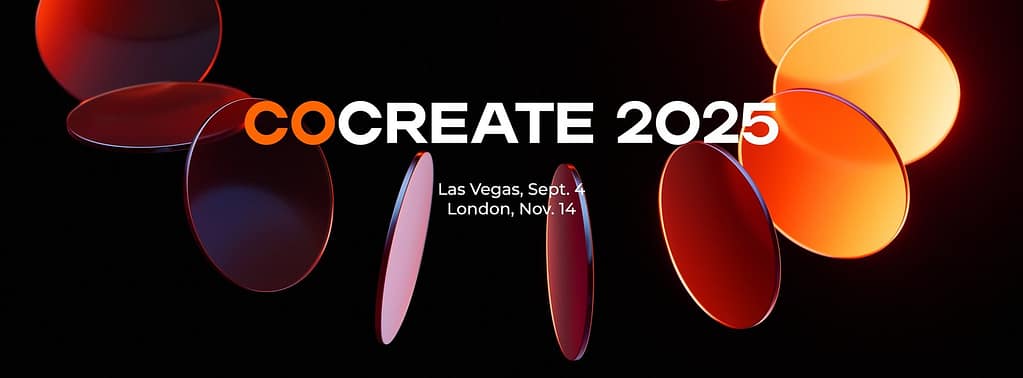 Alibaba.com, una delle principali piattaforme di e-commerce B2B a livello globale, annuncia oggi il lancio di CoCreate Pitch