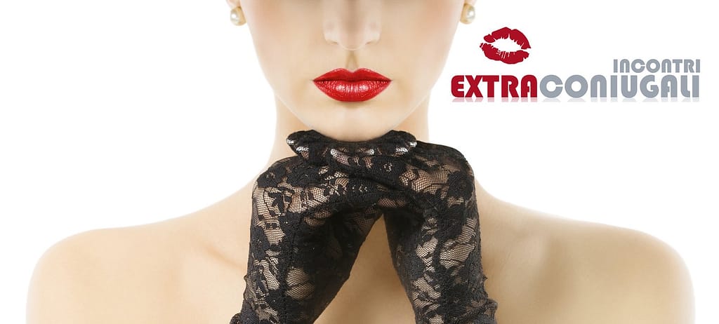 una bellissima ragazza ma è un fake bot