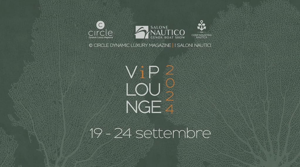 vip lounge: Nature