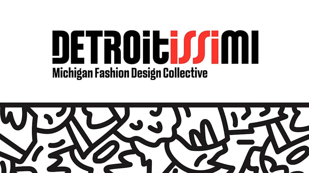 detroitissimi per pitti uomo 104