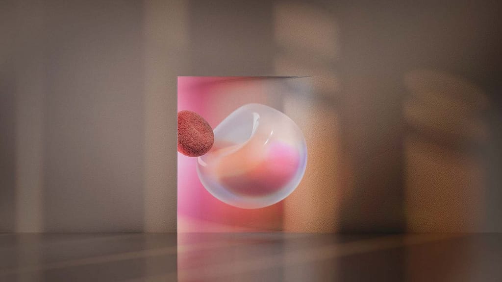 4.-Newfound-Equilibrium-by-SAMSUNG-key-visual-of-the-exhibition