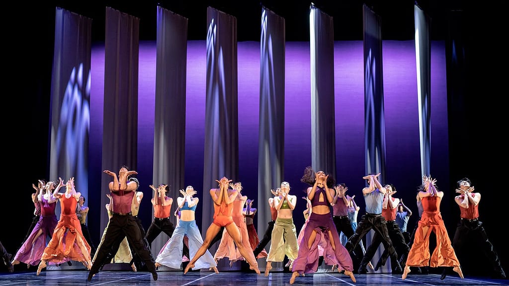 8_ NMBF24-BéJART BALLET_BBL_Alors on danse... !_©Gregory Batardon