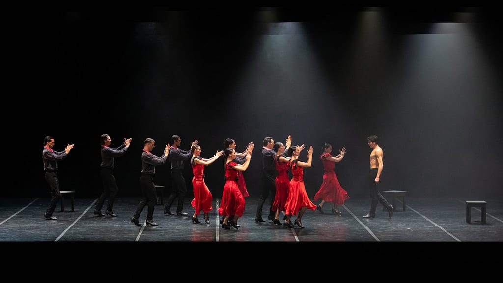 TCBO_2025-10-29_Boléro_Ravel_Prima_D4_2567_©Andrea-Ranzi