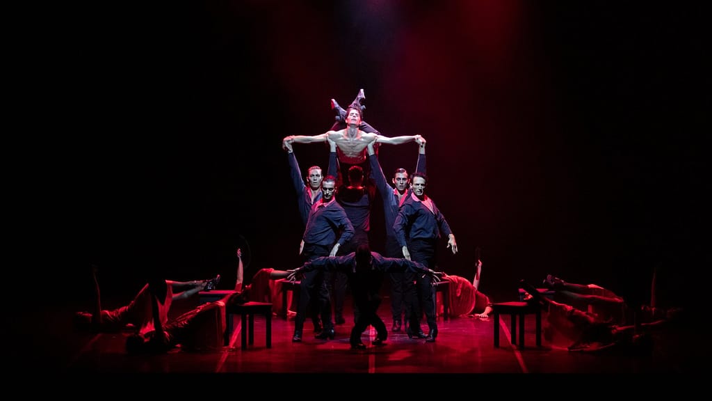 TCBO_2025-10-29_Boléro_Ravel_Prima_D4_2635_©Andrea-Ranzi