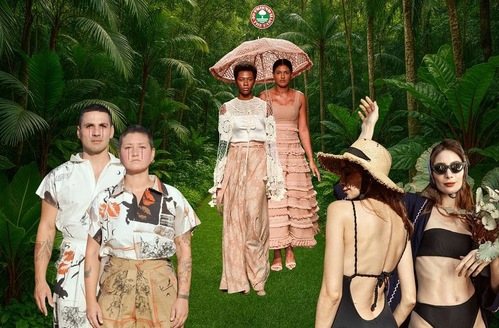 i brand di friend of the earth