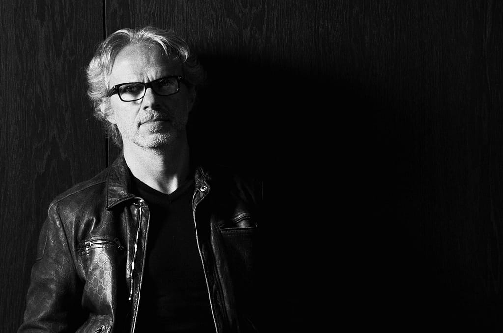 Alfonso Femia ©Filippo Avandero