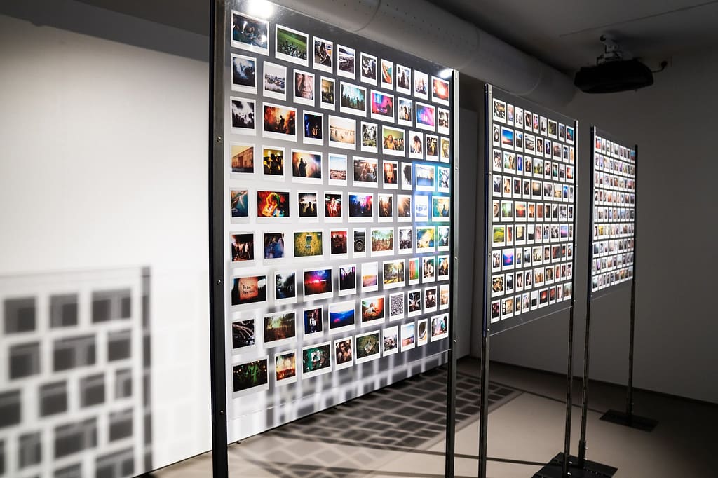 AI Yoga per Intelligenze Artistiche