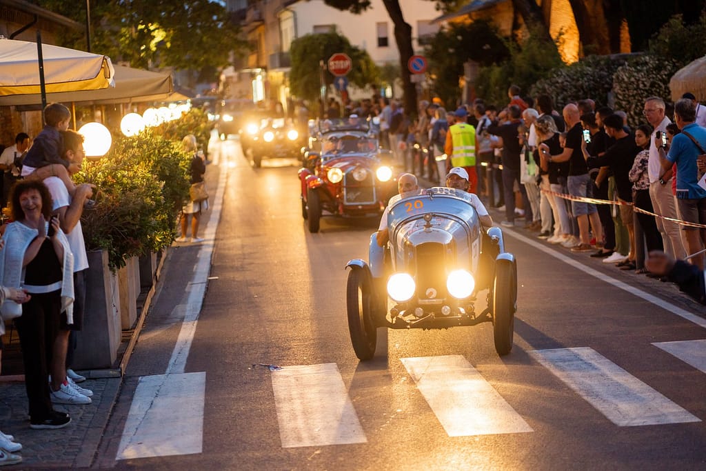 1000Miglia2023_a_CerviaMilanoMarittima_007