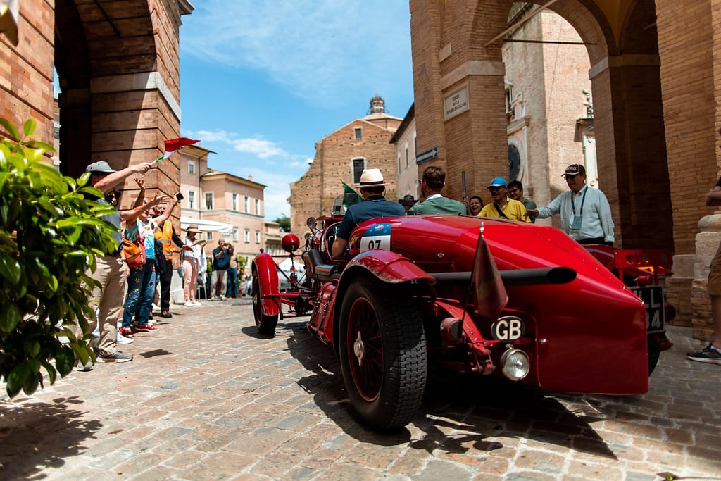 1000Miglia2023_b_Macerata-006