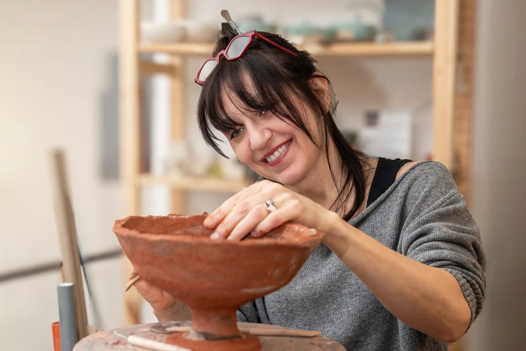 studio bira, emanuela biraghi, genova, unexpected italy