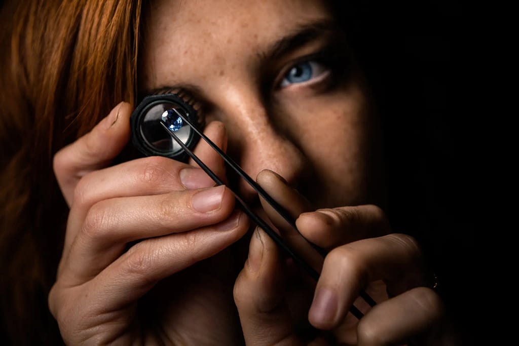 comotto gioielli di elisabetta comotto, genova, unexpected italy