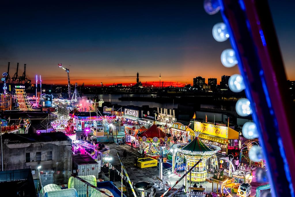 Winter Park Genova 2024 Credits Marina Mazzoli 96