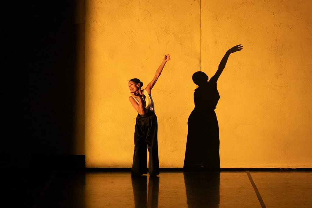 Luciana Savignano - TCBO_2025-10-29_Boléro_Ravel_Prima_D4_2245_©Andrea-Ranzi