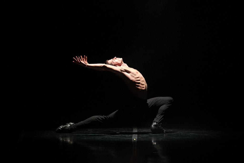 Sergio Bernal - TCBO_2025-10-29_Boléro_Ravel_Prima_D4_2401_©Andrea-Ranzi