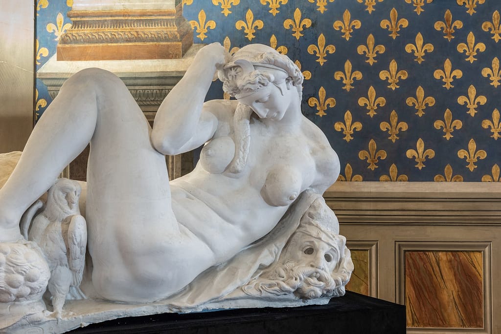 4_Ph Leonardo Morfini