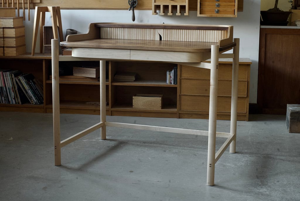 HKIDA Product Photos