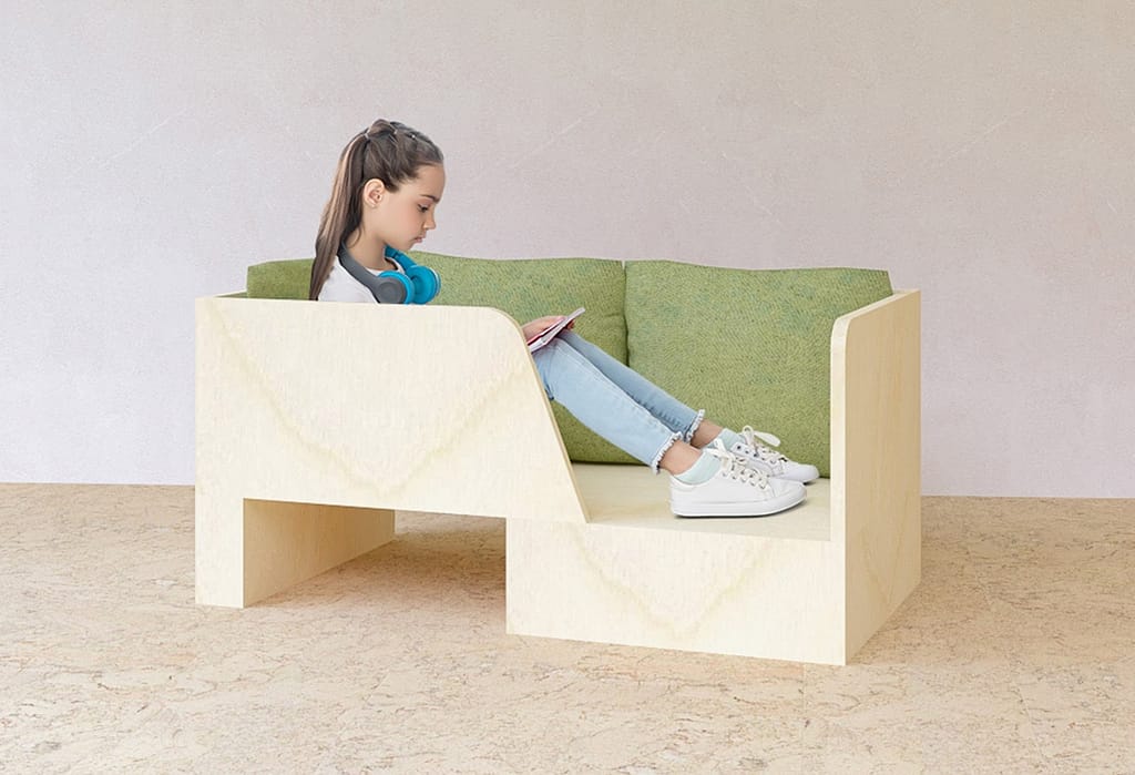 design by Mara Bragagnolo