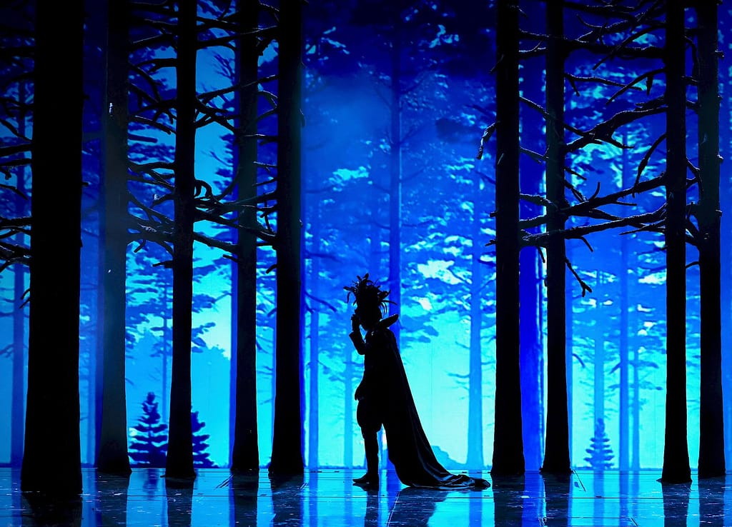 OCF_MidsummerNight'sDream_Antegenerale