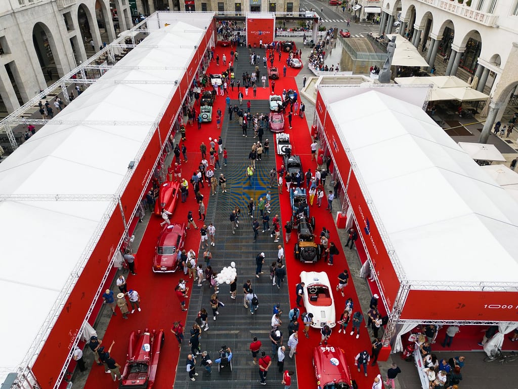 1000miglia2023-drone