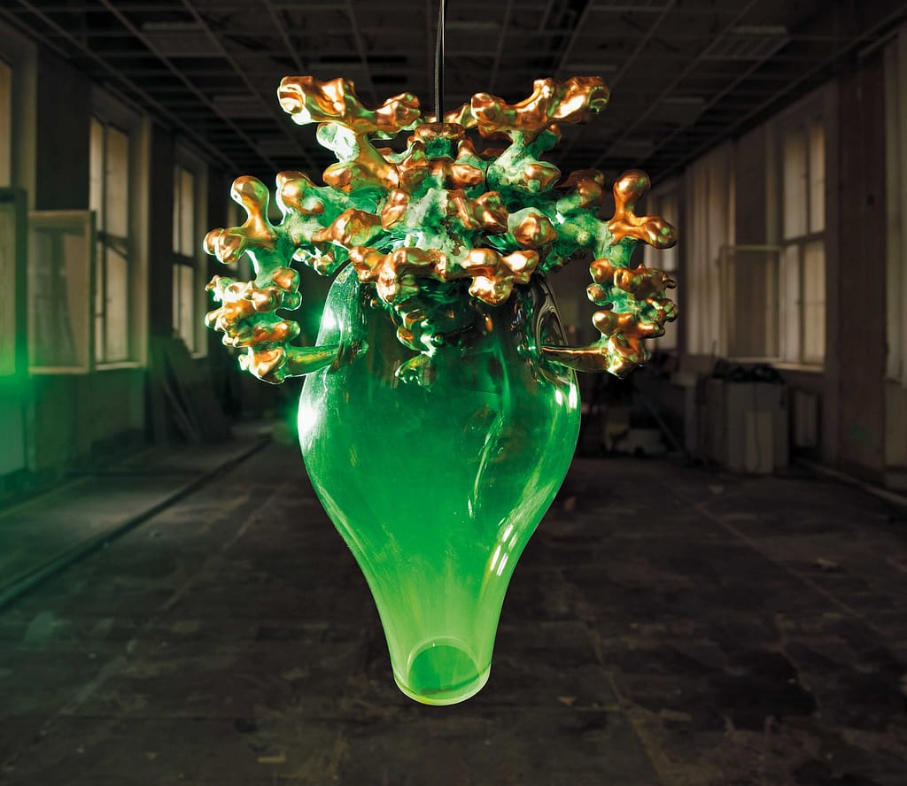 Designblok-Cosmos_Tadeas-Podracky_Abiogenesis_photo-Vaclav-Jirasek