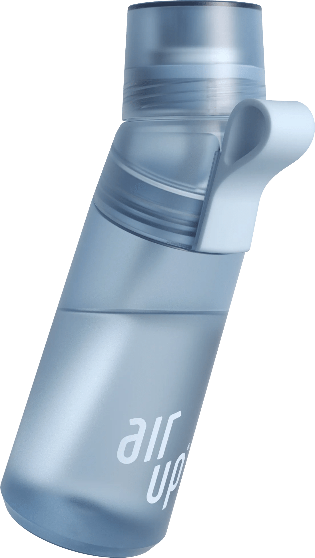 air up_Blueberry_600ml_close