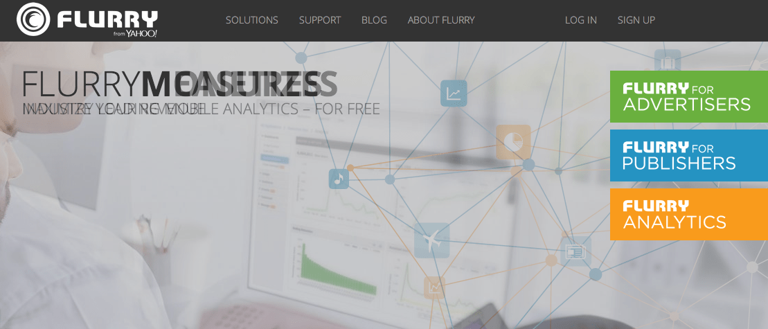 Schermata 2014-11-25 alle 4.00.07 PM