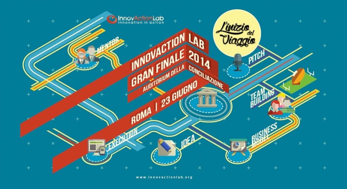 24d767ce6c156eb07b1fc26c266211f5_XL