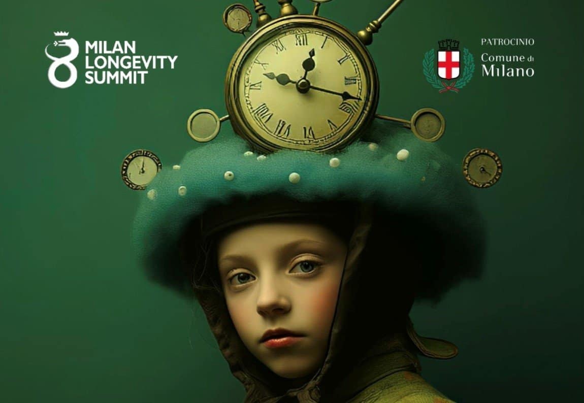 Milan Longevity Summit_TicTac-Number4 © _Naima_