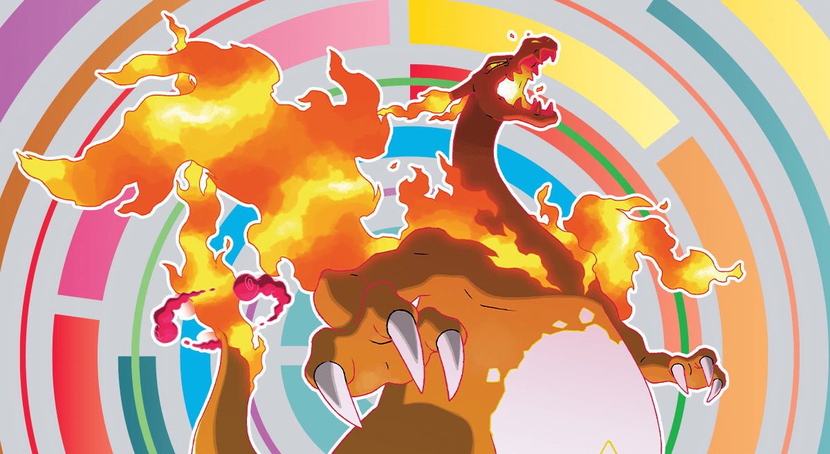 pokemon special championship milano