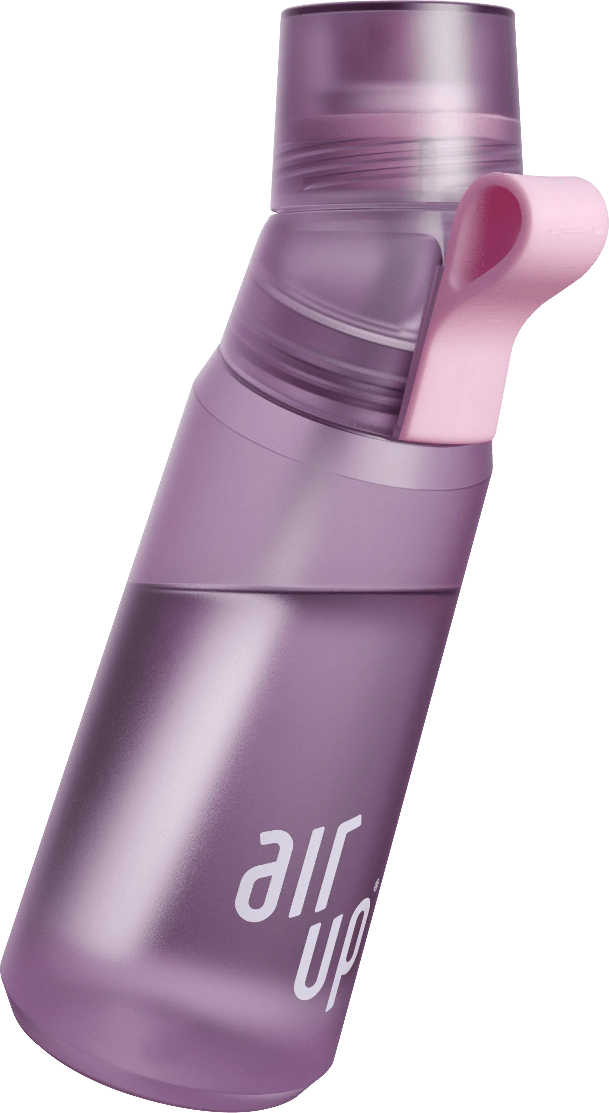 air up_Lavender_600ml_close