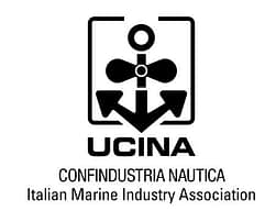 logo_ucina
