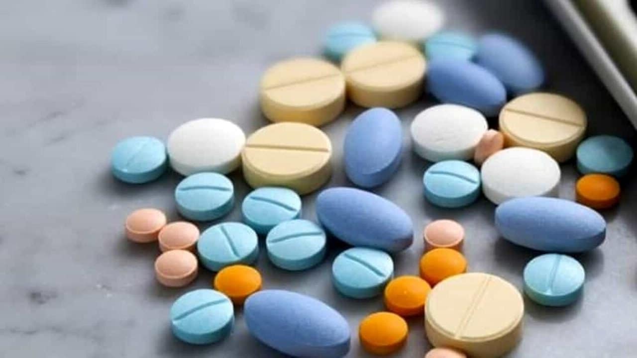 medicinali equivalenti, federfarma genova