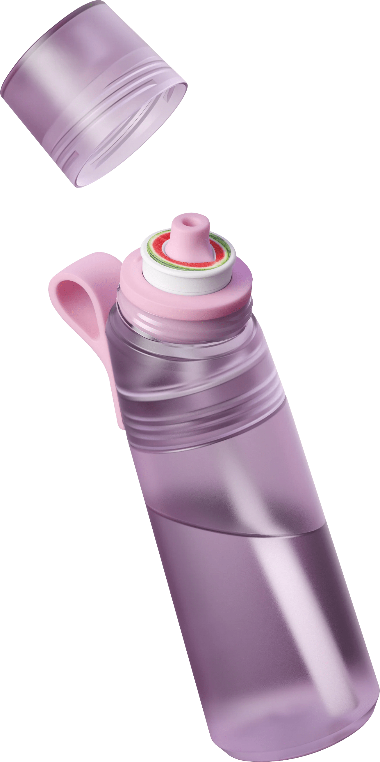 air up_Lavender_600ml_open_1