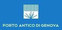 logo Porto Antico