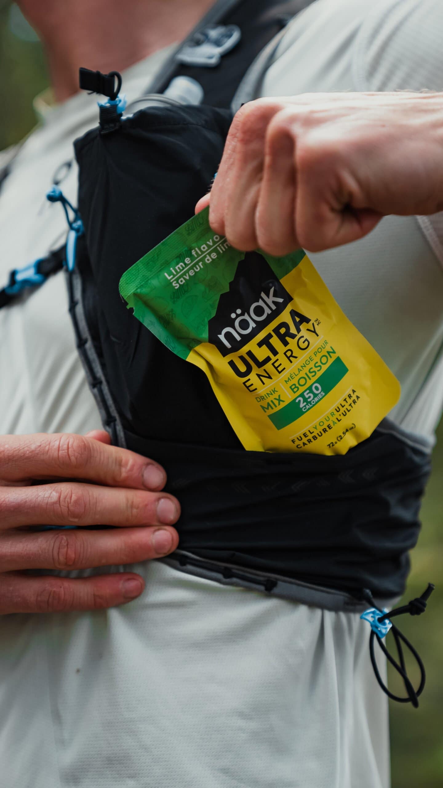 NAAK_ Ultra Energy Drink Mixes_Lime