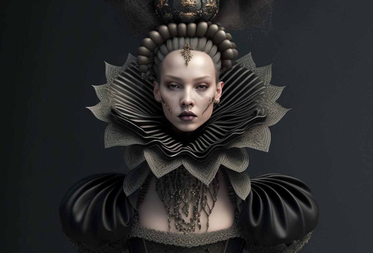 Midsummer Night's Dream