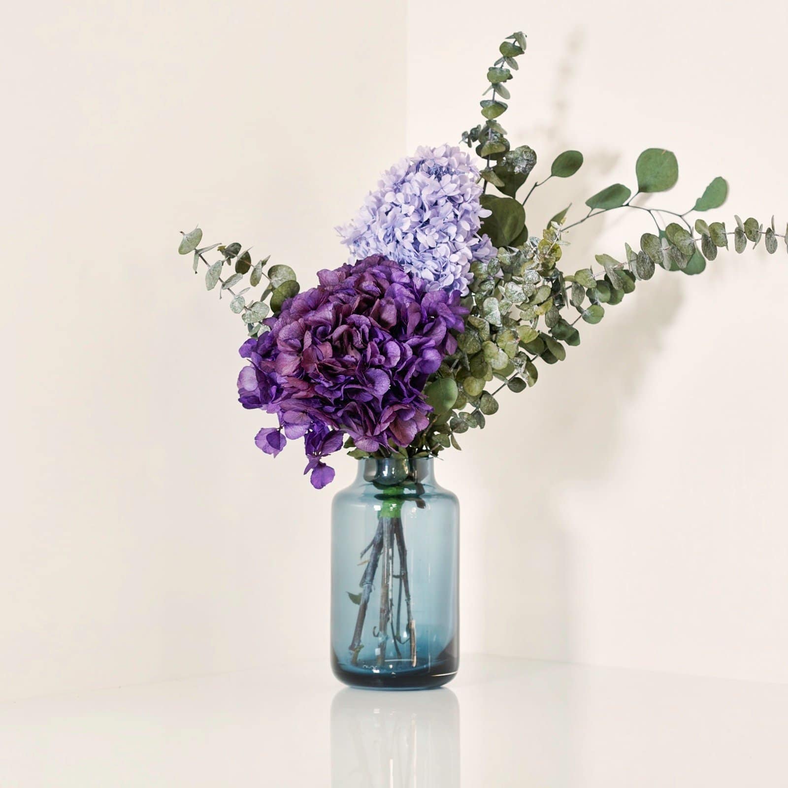 bouquet mirai flowers